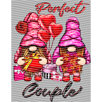 Breast cancer-XA 103